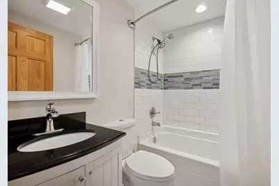 4963 Crofoot Avenue NW, Buffalo, MN 55313 - Photo 20