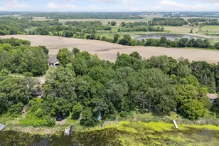 4963 Crofoot Ave NW, Buffalo, MN 55313 - Photo 6