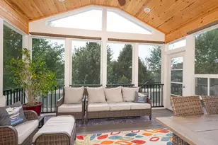 22285 Jasmine Way, Rogers, MN 55374 - Photo 12