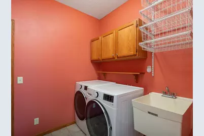 22285 Jasmine Way, Rogers, MN 55374 - Photo 10