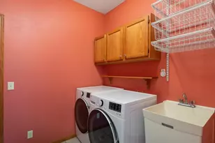 22285 Jasmine Way, Rogers, MN 55374 - Photo 10