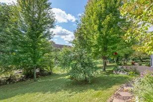 22285 Jasmine Way, Rogers, MN 55374 - Photo 38