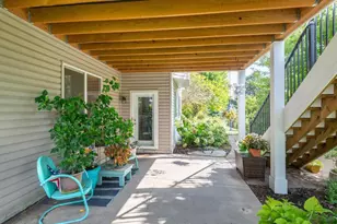 22285 Jasmine Way, Rogers, MN 55374 - Photo 40