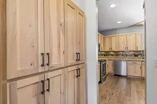 22285 Jasmine Way, Rogers, MN 55374 - Photo 18