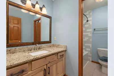 22285 Jasmine Way, Rogers, MN 55374 - Photo 30