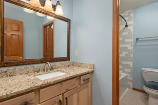 22285 Jasmine Way, Rogers, MN 55374 - Photo 30