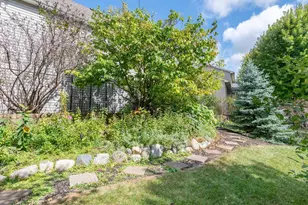 22285 Jasmine Way, Rogers, MN 55374 - Photo 44