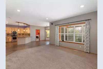 22285 Jasmine Way, Rogers, MN 55374 - Photo 8