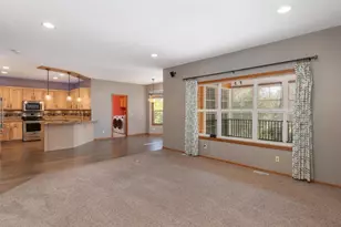 22285 Jasmine Way, Rogers, MN 55374 - Photo 8