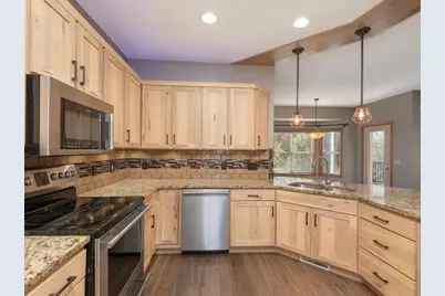 22285 Jasmine Way, Rogers, MN 55374 - Photo 16