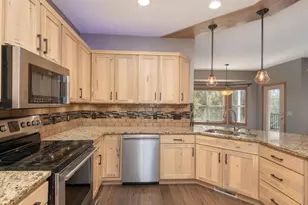 22285 Jasmine Way, Rogers, MN 55374 - Photo 16