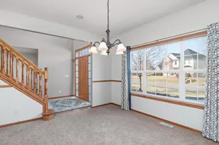22285 Jasmine Way, Rogers, MN 55374 - Photo 20