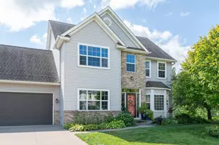 22285 Jasmine Way, Rogers, MN 55374 - Photo 2