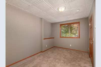 22285 Jasmine Way, Rogers, MN 55374 - Photo 34