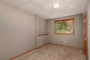 22285 Jasmine Way, Rogers, MN 55374 - Photo 34