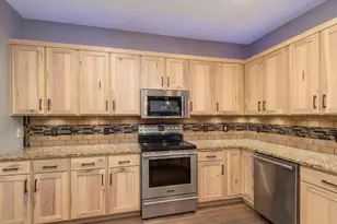 22285 Jasmine Way, Rogers, MN 55374 - Photo 16