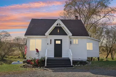 2174 140th Avenue, Saint Croix Falls, WI 54024 - Photo 1