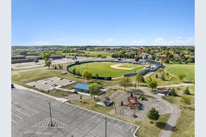 720 Winterberry Lane, Waconia, MN 55387 - Photo 62