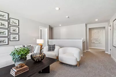 720 Winterberry Lane, Waconia, MN 55387 - Photo 24