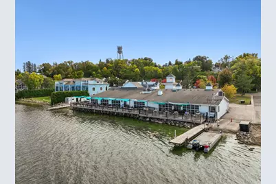 720 Winterberry Lane, Waconia, MN 55387 - Photo 56