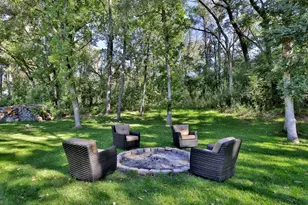 50 E Pleasant Lake Rd, North Oaks, MN 55127 - Photo 80