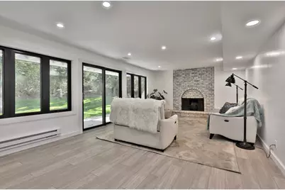 50 E Pleasant Lake Road, North Oaks, MN 55127 - Photo 58