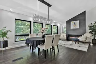 50 E Pleasant Lake Rd, North Oaks, MN 55127 - Photo 30