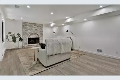 50 E Pleasant Lake Road, North Oaks, MN 55127 - Photo 60