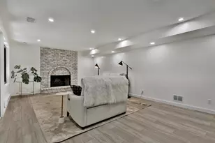 50 E Pleasant Lake Rd, North Oaks, MN 55127 - Photo 60