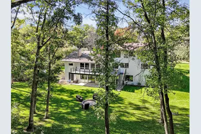 50 E Pleasant Lake Road, North Oaks, MN 55127 - Photo 82