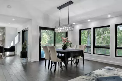 50 E Pleasant Lake Road, North Oaks, MN 55127 - Photo 28