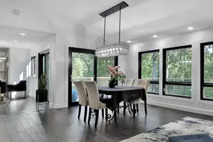 50 E Pleasant Lake Rd, North Oaks, MN 55127 - Photo 28