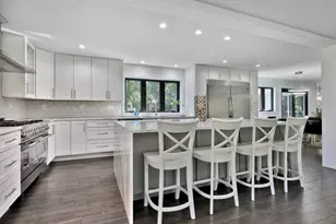 50 E Pleasant Lake Rd, North Oaks, MN 55127 - Photo 12