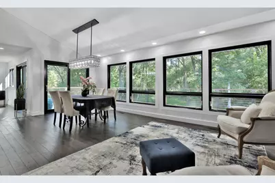 50 E Pleasant Lake Road, North Oaks, MN 55127 - Photo 32