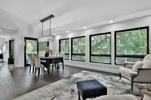 50 E Pleasant Lake Rd, North Oaks, MN 55127 - Photo 32