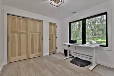 50 E Pleasant Lake Road, North Oaks, MN 55127 - Photo 64