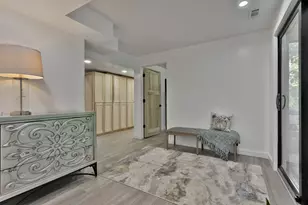 50 E Pleasant Lake Rd, North Oaks, MN 55127 - Photo 56