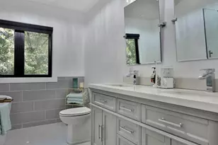 50 E Pleasant Lake Rd, North Oaks, MN 55127 - Photo 40