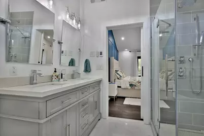 50 E Pleasant Lake Road, North Oaks, MN 55127 - Photo 38