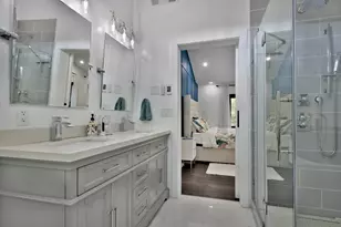 50 E Pleasant Lake Rd, North Oaks, MN 55127 - Photo 38