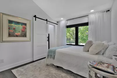 50 E Pleasant Lake Road, North Oaks, MN 55127 - Photo 46