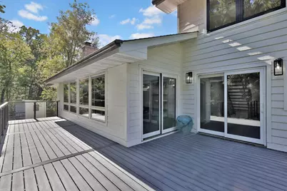 50 E Pleasant Lake Road, North Oaks, MN 55127 - Photo 24