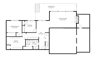 50 E Pleasant Lake Rd, North Oaks, MN 55127 - Photo 86