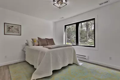 50 E Pleasant Lake Road, North Oaks, MN 55127 - Photo 66