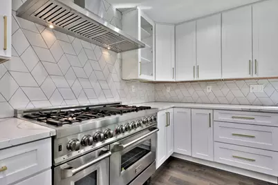 50 E Pleasant Lake Road, North Oaks, MN 55127 - Photo 16