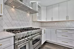 50 E Pleasant Lake Rd, North Oaks, MN 55127 - Photo 16