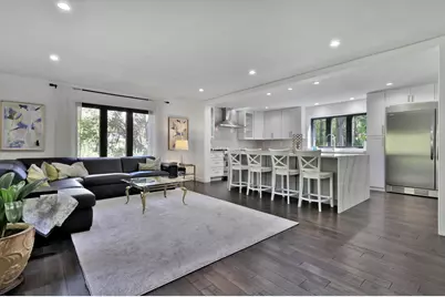 50 E Pleasant Lake Road, North Oaks, MN 55127 - Photo 8