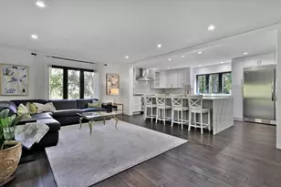 50 E Pleasant Lake Rd, North Oaks, MN 55127 - Photo 8