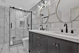 50 E Pleasant Lake Rd, North Oaks, MN 55127 - Photo 68