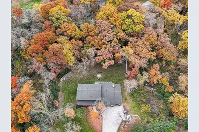 50 E Pleasant Lake Road, North Oaks, MN 55127 - Photo 72